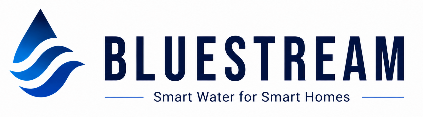 Bluestream